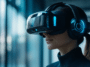 Le casque VR Valve Deckard: Ce que l'on sait