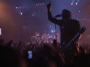 Metallica donne un concert exclusif sur l’Apple Vision Pro ce vendredi
