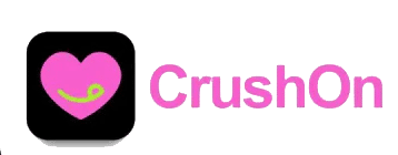CrushOn AI