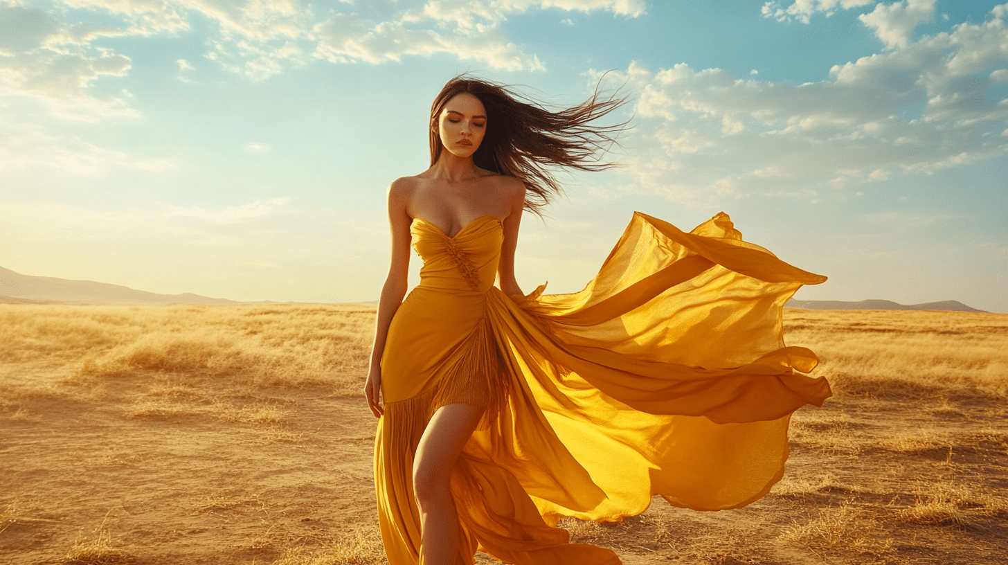 Test de CrushOn AI : l’ami fidèle que vous n’avez jamais eu… ou presque ?