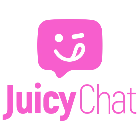 JuicyChat