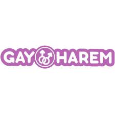 Gay Harem