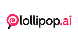 Lollipop Chat