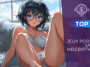Comparatif des meilleurs jeux porno sans inscription : lequel choisir ?
