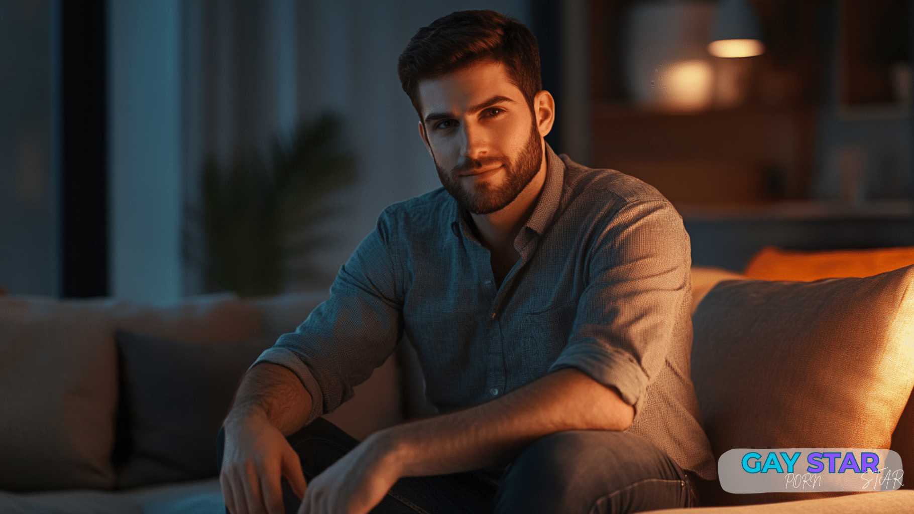 Gay Porn Star Harem : une immersion dans l'univers des stars du X gay sans inscription