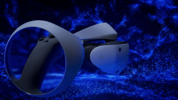 La version 3.0.0 de PlayStation VR2 App est géniale !