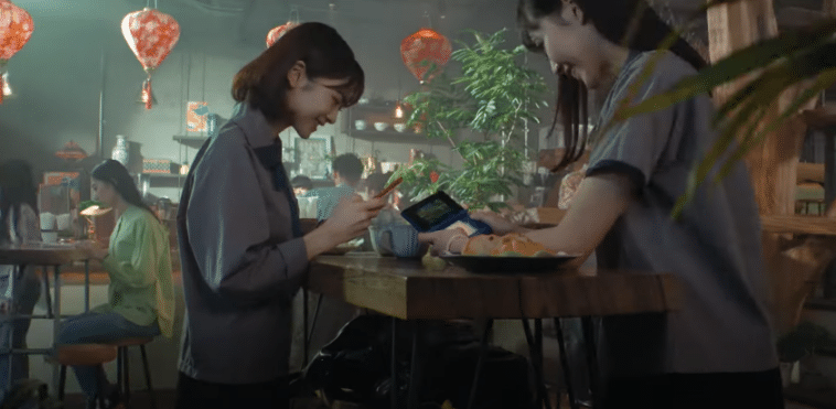 Pokémon Champions sur mobile et console !
