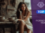 Top des meilleurs sites porno VR trans : lesquels choisir ?