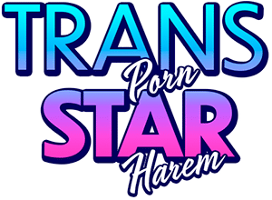 TransPornstarHarem