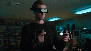 La vente de Beyond 2 démarre bien