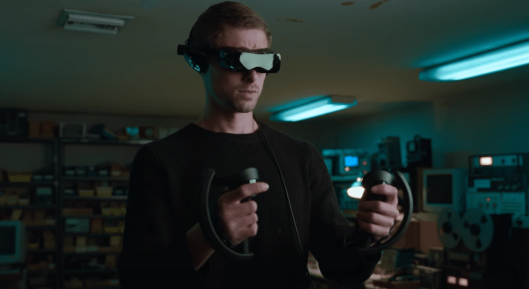 La vente de Beyond 2 démarre bien