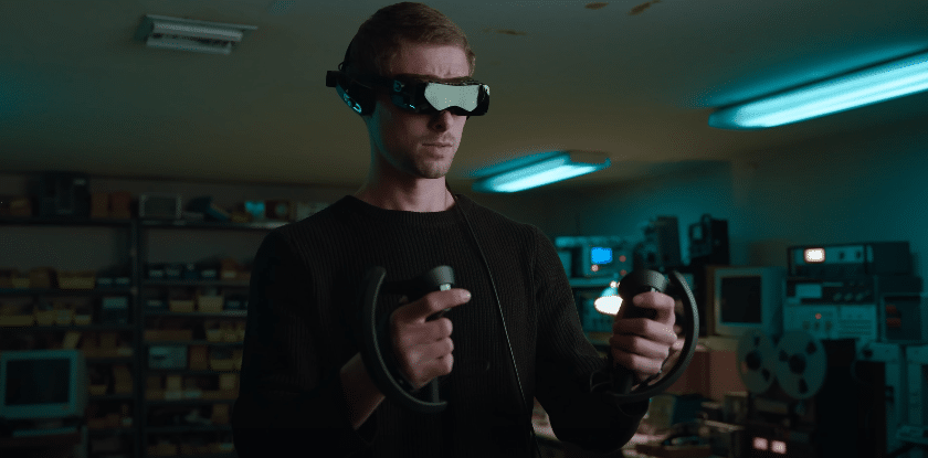 La vente de Beyond 2 démarre bien