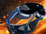 Le Vivo Vision, le rival du Quest 3