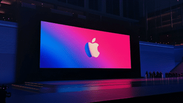 La date du WWDC25 est fixée : à quoi s'attendre ?