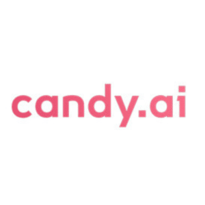 Candy AI