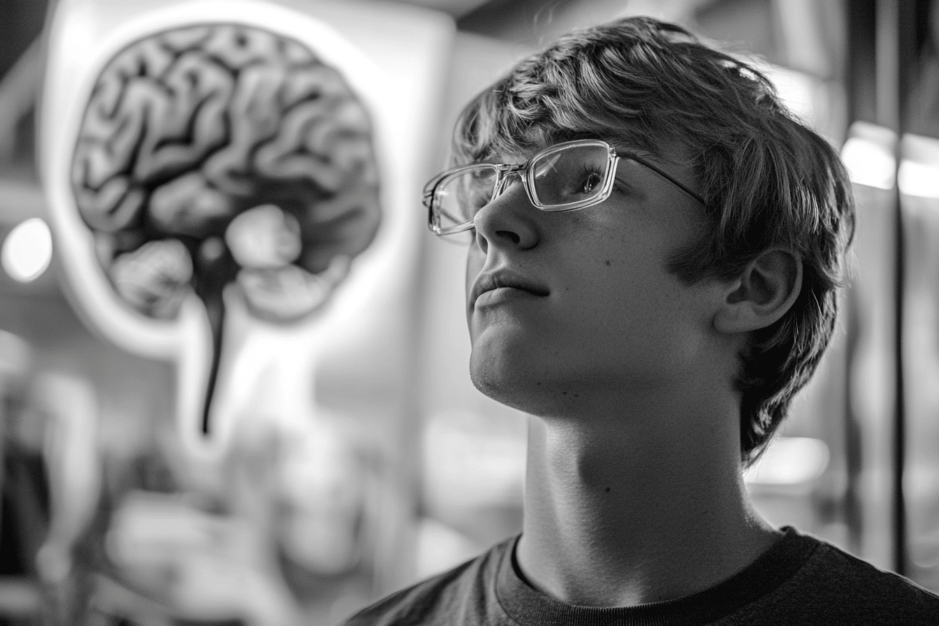 Core ML Développeur 