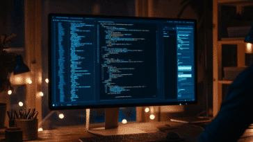 Core ML Développement d'applications iOs