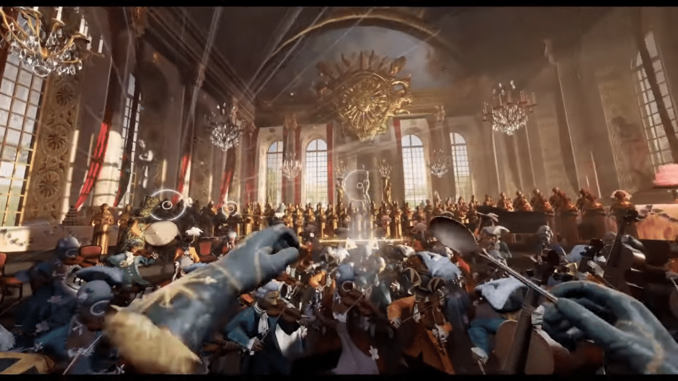 Le Seigneur des Anneaux