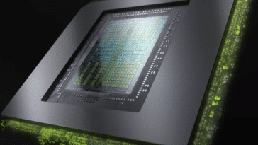 Lancement de la GeForce RTX 5060 Ti
