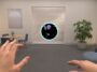 RealityKit le moteur 3D immersif d’Apple