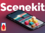 Le guide complet pour débuter avec SceneKit