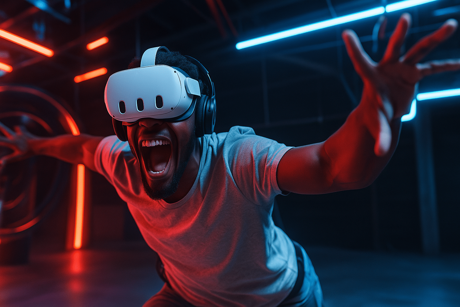 Voici les 50 jeux Quest les plus vendus depuis leur lancement