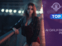 AI girlfriend porn