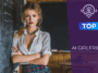 Comparatif des meilleures AI girlfriend 18+ : laquelle choisir ?