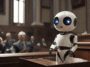 Amoureux chatbot IA: jusqu'où ira l'IA sans cadre légal?