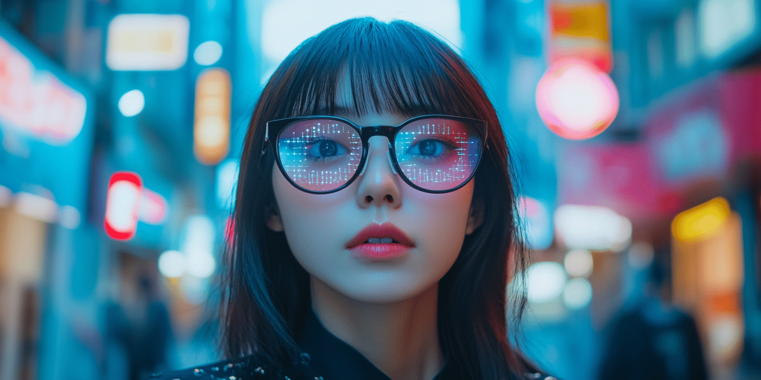 Les lunettes N50 d'Apple, les concurrentes directes de Meta Ray-Ban