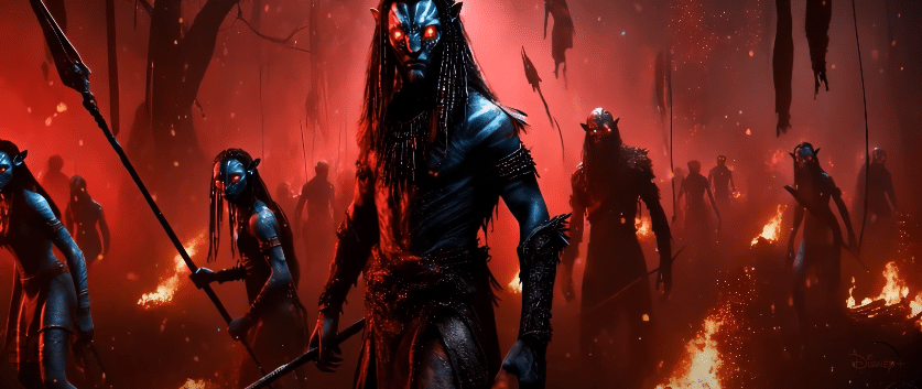 Avatar 3, bientôt sur le Quest ? James Cameron s’exprime