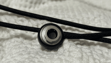 câble d'alimentation pour casque Apple Vision Air