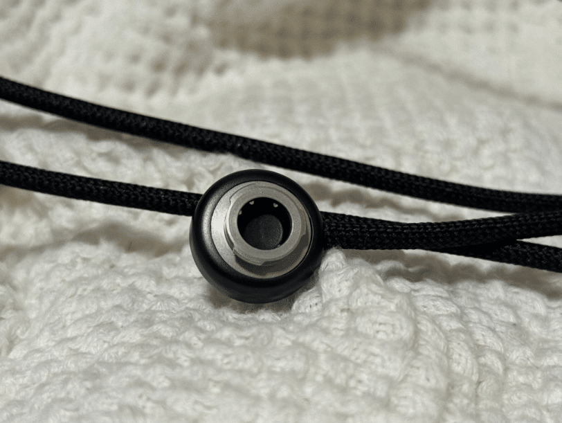 câble d'alimentation pour casque Apple Vision Air