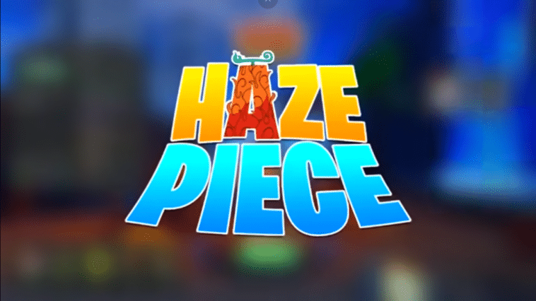 Haza Piece