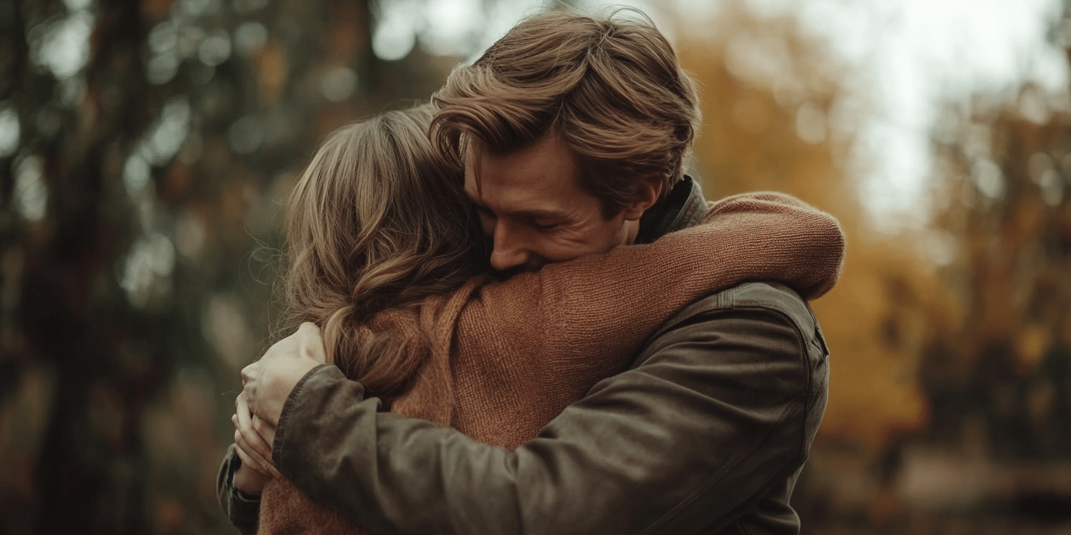 Compagnons IA et relations amoureuses