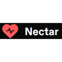 Nectar AI