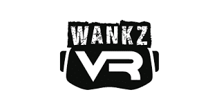 WankzVR
