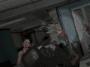 Containment Initiative 2