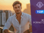 Top des meilleurs jeux porno gay : lequel choisir ?
