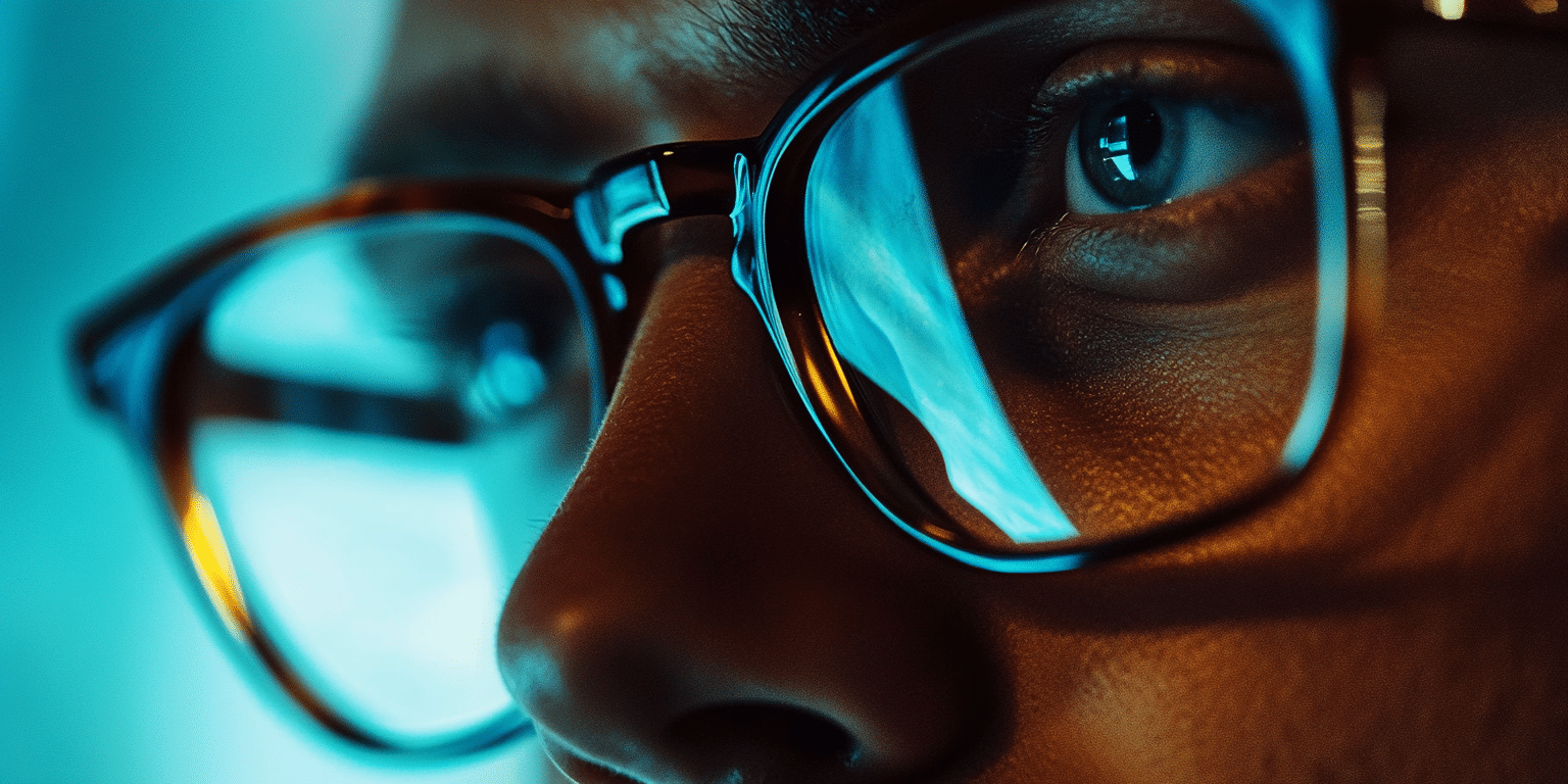 Les lunettes Meta Hypernova pourraient arriver plus tôt que prévu