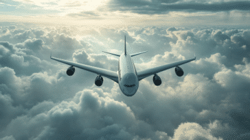Meta et Lufthansa s'associent – Un projet excitant pour les passagers aériens