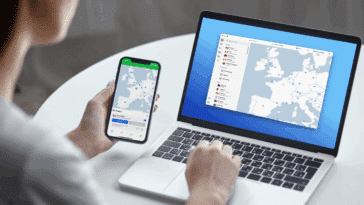 promo french days NordVPN