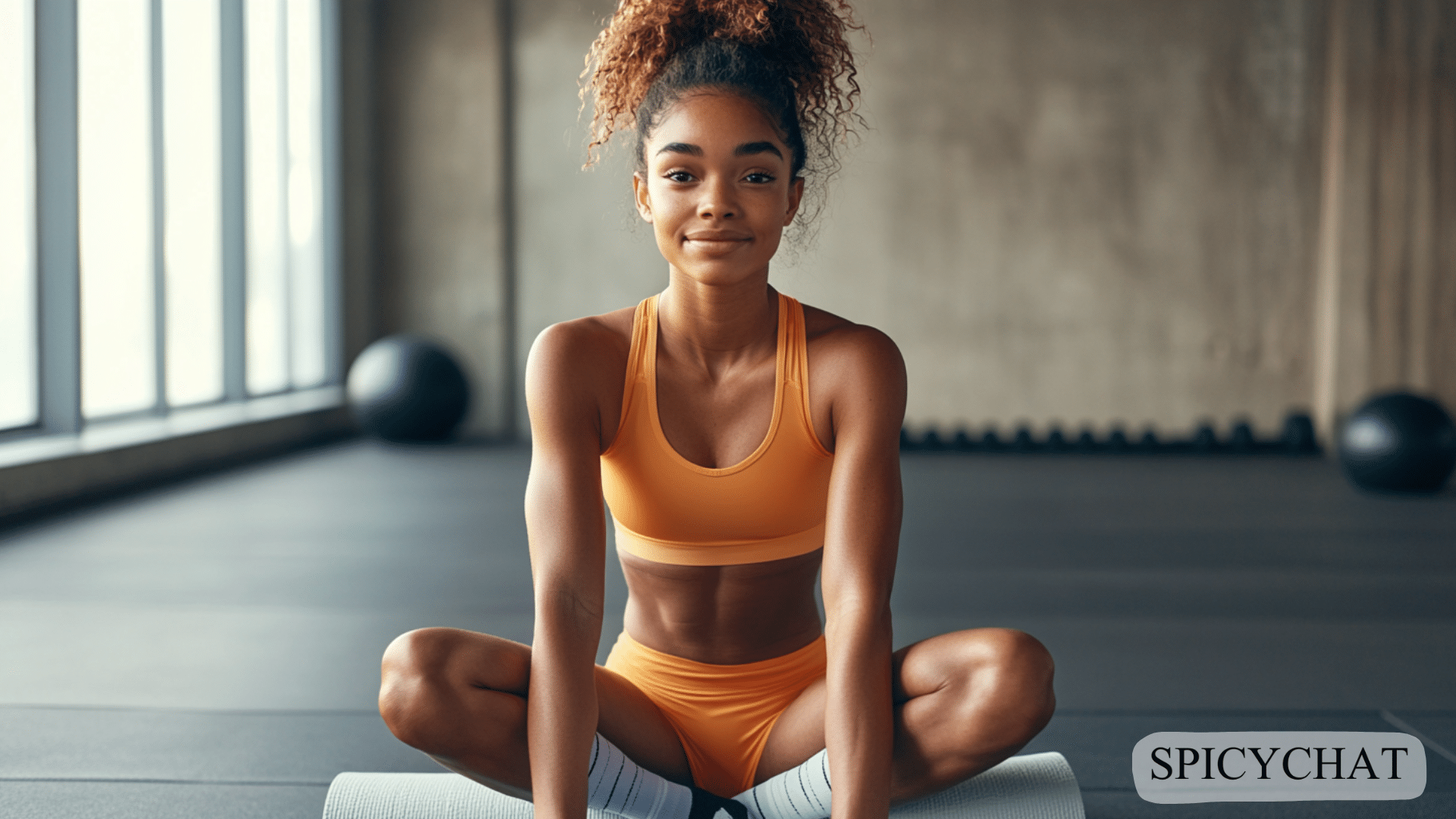 Spicychat : pour des moments torrides !