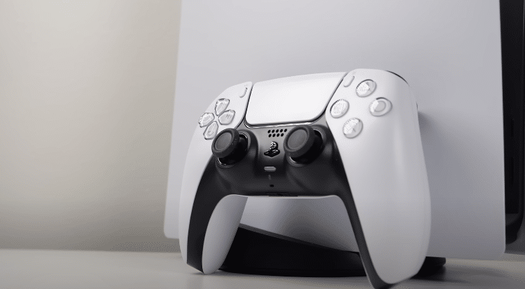 hausse de prix pour la PS5