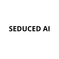 Seduced