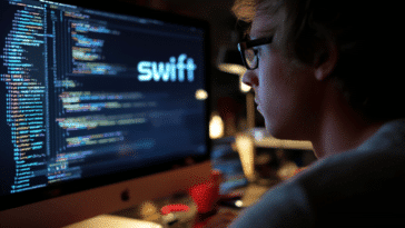 Tout connaitre sur le langage de programmation Swift
