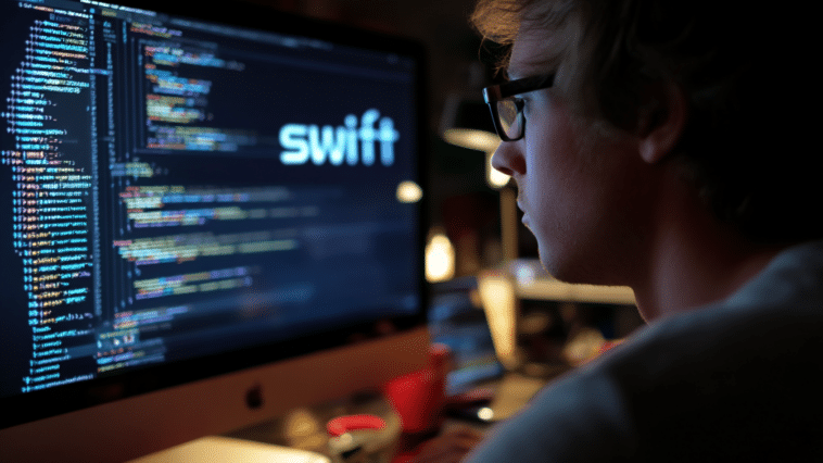 Tout connaitre sur le langage de programmation Swift