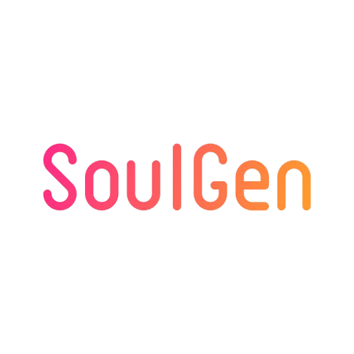 SoulGen