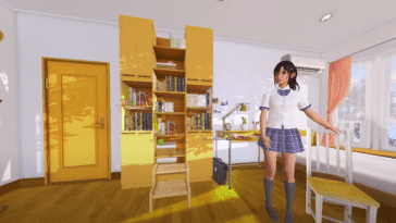 vr-kanojo