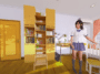 vr-kanojo